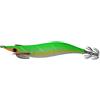 DTD TOTANARA Retro Oita 3.0 9cm 15g Color Green Glow