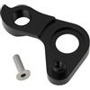 LT Easiyl Forcellino Cambio CC1099 Compatibile Con Pinarello Dogma F F5 F7 F9 F10 F12 X X1 X3 X7 X9