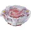 Beyblade Hasbro Beyblade - Trottola Spryzen S1, B9502ES0