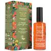 Brazilian Secrets hair - Força da Amazonia - Olio per capelli multiuso, 60 ml
