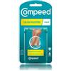 Compeed Calli Pelle - 30 Gr