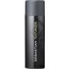 Professional Sebastian Sebastian Gel liquido testurizzatore professionale, definizione flessibile per tutti i tipi di capelli, cura professionale dei capelli, 150 ml