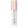 RODIAL ROSE GOLD SERUM 30 ML