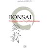 Youcanprint Bonsai. Un viaggio verso l'equilibrio interiore
