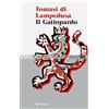 Feltrinelli Il Gattopardo