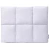 Comfyable custodia laptop Puffy 13/14 pollici, borsa trapuntata puffer per donne, sleeve morbida compatibile con MacBook Air M5 A3449, MacBook Pro M5 Pro/Max A3426 A3427, MacBook Neo A18, Lavanda