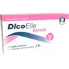 Dicoelle Repair 10 Ovuli