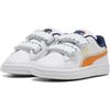PUMA Smash 3.0 Playdate V Inf