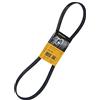 CONTITECH 6 PK 1100 Cinghie Trapeiz