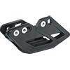 POLISPORT 8155800001 - Guidacatena PERFORMANCE composto da guaina esterna e tampone antiusura con kit di montaggio incluso compatibile con le moto BETA in colore nero
