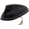 Simoni Racing ASR/05L Antenna autoradio