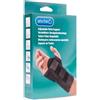 Alvita Tutore Polso Regolabile Colore Nero Taglia 1 14-16 cm 1 Pezzo