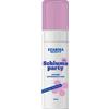 eFarma Beauty Schiuma Party Mousse Detergente Viso Delicata 150 ml per Pelli Sensibili