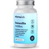 eFarmaLab Boswellia Artiflex Integratore con Artiglio del Diavolo 60 Compresse