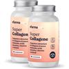 efarmaLab Super Collagene Offerta BIPACCO 2X30 Compresse