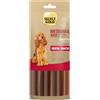 Select Gold Sensitive Dental Snack Dog Medium 168G