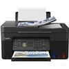 Canon Stampante multifunzione colori Canon PIXMA G4570 Ad inchiostro A4 Wi-Fi MegaTank