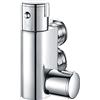 ENKI Miscelatore termostatico per doccia/bidet