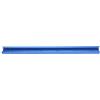 Tyenaza 1000MM T-Nut - Guida per tagliere router per tavolo fresatura, vite a T, morsetto ad azione rapida
