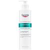 Eucerin Dermopure Clinical Detergente Tripla Azione 400 ml