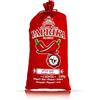 CHILI-TRADE Kft. Paprika ungherese Origine: Kalocsa, Ungheria (Piccante & Affumicata 100g)