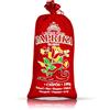 CHILI-TRADE Kft. Paprika ungherese Origine: Kalocsa, Ungheria (Piccante 100g)