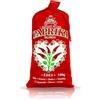 CHILI-TRADE Kft. Paprika ungherese Origine: Kalocsa, Ungheria (Dolce 100g)