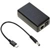 UCTRONICS VOKY Adapter LAN USB RJ45 WLAN