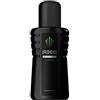 Axe Spray Africa senza sali di alluminio, 75 g