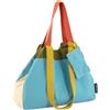Remember Borsa in tela Luca