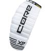 Core Kites Core Xperience 2.0 Trainer Kite