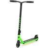 Osprey Monopattino per bambini dagli 8 ai 12 anni, Freestyle Street Pro 360 Spin, trucco completo con cuscinetti ABEC 5