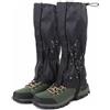 Endurance Pro Gore-Tex Ghetta Montane - Impermeabile E Traspirante Per