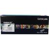 LEXMARK E450A11E NERO TONER - 6000 PAGES | PER E-450DN