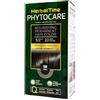 Herbal Time Tinta Permanente Phytocare | Senza Ammoniaca, Senza Parabeni | Tintura per Capelli Professionale Naturale | Kit Tinture per Capelli | Nutri e Proteggi i tuoi Capelli | Colore Cacao 5N