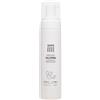 BORHEA SHAPE Mousse Volumina - Schiuma volumizzante capelli ricci, mossi e lisci | Con Aloe Vera, Opuntia e Proteine del Riso | Mousse professionale per corpo, definizione e idratazione - 200 ml