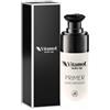 Vitamol Primer Uniformante Bio viso Base trucco con Vitamina E 30 ML Vitamol Make up