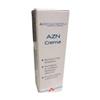 BRADERM Azn scrub 150 ml braderm - BRADERM - 972501050