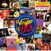 80 Vinyles 80'S