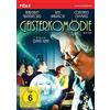 Pidax Film- und Hörspielverlag Geisterkomödie (Blithe Spirit) / Oscar-preisgekrönte Kultkomödie mit Margaret Rutherford (bekannt als Miss Marple) (Pidax Film-Klassiker)