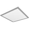 RL LIVE YOUR LIGHT Reality, Lámpara de techo, Alpha incl. 1xLED