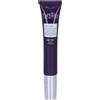 ZETA FARMACEUTICI SpA Euphidra contorno occhi restore+ 20 ml - - 947225381