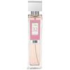 Iap pharma parfums - Iap pharma profumo da donna 32 150 ml