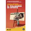 SEM Il falsario di Stato