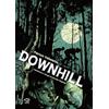 edizioni npe Downhill
