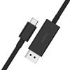 Belkin USB-C TO DP1.4 CABLE (2M)