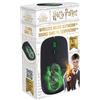 Freaks and Geeks -Harry Potter - Mouse senza fili - Serpeverde