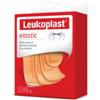 ESSITY ITALY SPA Leukoplast Elastic 40 Pezzi Assortiti