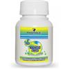 CLIAWALK SRL UNIPERSONALE Thotale Magnesio Complex 60 Capsule