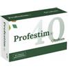 PROFENIX SRL Profestim 40 Compresse